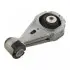 Подушка двигуна Renault Megane/Scenic III 2008 - 2016 (вир-во FEBI) 37155