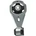 Подушка двигуна Renault Megane/Scenic III 2008 - 2016 (FEBI) FEBI BILSTEIN 37155 (фото 2)