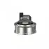 Подушка двигуна Renault Megane/Scenic III 2008 - 2016 (FEBI) FEBI BILSTEIN 37155 (фото 4)