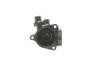 Корпус термостата BMW 3 (E46/E90) 98-11 (N45/N46) FEBI BILSTEIN 176568 (фото 2)