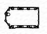 Прокладка, масляний картер PSA/LAND ROVER 2.7 Hdi DT17ED4/276DT (вир-во Payen) JH5200