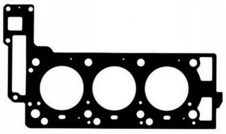 Прокладка, головка блоку циліндрів права MB M272 (вир-во) Payen AG8390 (фото 1)