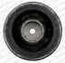 Шків колінвалу BMW 1/3/5/X3 2.0D 02- (4PK+6PK) SNR SNR NTN DPF35001 (фото 1)