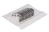 Вкладиші корінні PSA STD TU3/TU5/TUD5 (вир-во GLYCO) H1087/5 STD