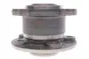 A_Ступиця VOLVO XC60 &quot;R &quot;08-13 SKF VKBA6687 (фото 3)