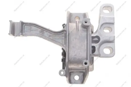Подушка двигуна (передня) (R) Audi A3/Q2/Skoda Karoq/Octavia/VW Golf VII/Tiguan 1.6/2.0 TDI 12- CORTECO 49417768