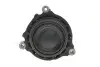 Подушка двигуна (R) BMW 1 (F20/F21)/2 (F22/F23/F87)/3 (F30/31/F80) 1.5-2.0 11- (N47/N20/N13) CORTECO 80004456 (фото 3)