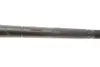 Тяга рульова Ford Galaxy/Mondeo/S-Max 06-15/Volvo S60/V60/V70/XC70 10-18/Land Rover 06-14 CORTECO 49398568 (фото 2)