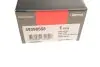Тяга рульова Ford Galaxy/Mondeo/S-Max 06-15/Volvo S60/V60/V70/XC70 10-18/Land Rover 06-14 CORTECO 49398568 (фото 5)