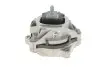 Подушка двигуна (нижня) (R) BMW 3 (F30/F80/F34/F31)/4 (F33/F83/F36) 2.0D N47/B47 11-19 CORTECO 49361891