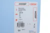 Прокладка кришки клапанів/колектора впускного Volvo S60/S80/V70/XC70/XC90 2.4D 01- CORTECO 440509P (фото 2)