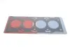 Прокладка ГБЦ Hyundai Elantra/Santa Fe/Tucson 2.0 CRDI 01-10 (1.10mm) (Ø84.00mm) CORTECO 415164P