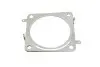Прокладка труби вихлопної Citroen Berlingo/ Peugeot Partner 1.1/1.4/1.6 96-15 CORTECO 426809H