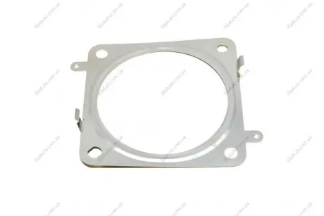 Прокладка труби вихлопної Citroen Berlingo/ Peugeot Partner 1.1/1.4/1.6 96-15 CORTECO 426809H