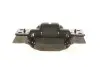 Подушка двигуна (L) VW Caddy IV 1.6 TDI 12-/Skoda SuperB 1.4TSI/1.6TDI 15- CORTECO 49402624 (фото 3)