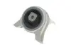 Подушка двигуна (передня) (R) Opel Astra H 04-10/Zafira B 1.9 CDTi 05-15 CORTECO 49368430