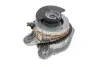Подушка двигуна (L) MB S-class (W222) 3.0H/3.0D OM642/OM656/M276 13-20 CORTECO 49363435