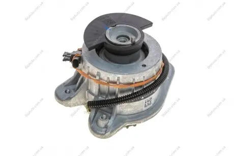 Подушка двигуна (L) MB S-class (W222) 3.0H/3.0D OM642/OM656/M276 13-20 CORTECO 49363435