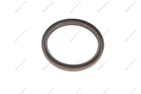 Сальник колінвалу (передній) Toyota Land Cruiser Prado 98- (65x79x7) CORTECO 19028964B