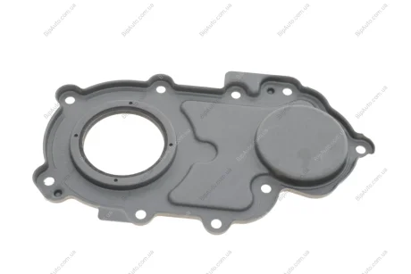 Сальник колінвалу (передній) Audi Q5/Q7/VW Touareg 3.0 TFSI 08-19 CORTECO 49424258