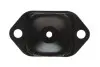 Подушка КПП Renault Megane/Kadjar/Scenic/Trafic 1.3-2.0 15- (L) CORTECO 49469666