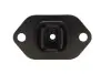 Подушка КПП Renault Megane/Kadjar/Scenic/Trafic 1.3-2.0 15- (L) CORTECO 49469666 (фото 3)