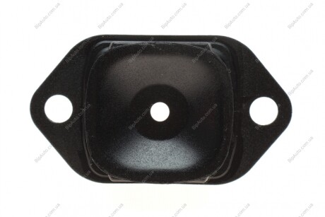 Подушка КПП Renault Megane/Kadjar/Scenic/Trafic 1.3-2.0 15- (L) CORTECO 49469666