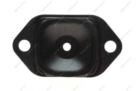 Подушка КПП Renault Megane/Kadjar/Scenic/Trafic 1.3-2.0 15- (L) CORTECO 49469666