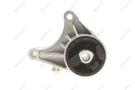 Подушка двигуна (передня/R) Opel Vectra C/Astra H 1.9CDTI 02-10 CORTECO 80001983