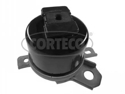 Подушка двигуна Volvo S60/S80/V60/V70/XC60/XC70 2.0/2.4D 06-17 CORTECO 49389726