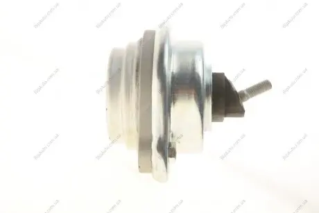 Подушка двигуна (передняя) (R) BMW 3 (E46) 2.5/3.0 00-05 (M54) CORTECO 80000315