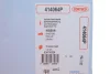 Прокладка ГБЦ Nissan Navara/Pick Up 2.5D -08 (1 мітка) (1.30mm) CORTECO 414064P (фото 2)