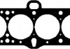 Прокладка ГБЦ Hyundai Accent/Kia Rio 1.4-1.6 CVVT 02-11 (0.3mm) CORTECO 415152P