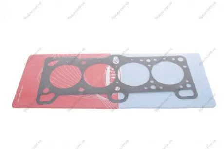 Прокладка ГБЦ Hyundai Accent/Kia Rio 1.4-1.6 CVVT 02-11 (0.3mm) CORTECO 415152P