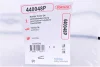 Прокладка кришки клапанів Toyota Avensis 2.0i/Camry 2.4i 01-09 CORTECO 440048P (фото 3)