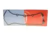 Прокладка кришки клапанів Suzuki Ignis/Jimny/Swift 1.3/1.5 00- CORTECO 440009P