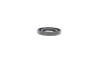 Сальник КПП Toyota Land Cruiser 2.4-4.2 TD 84-09 (32x53x7) CORTECO 19016555B (фото 2)