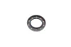 Сальник КПП Toyota Land Cruiser 2.4-4.2 TD 84-09 (32x53x7) CORTECO 19016555B (фото 3)