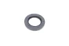 Сальник КПП Toyota Land Cruiser 2.4-4.2 TD 84-09 (32x53x7) CORTECO 19016555B (фото 4)