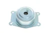 Подушка двигуна (L) Opel Astra H/GTC/Zafira B 1.3D-1.8 04- CORTECO 80000579 (фото 1)