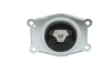 Подушка двигуна (L) Opel Astra H/GTC/Zafira B 1.3D-1.8 04- CORTECO 80000579 (фото 2)