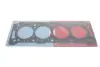 Прокладка ГБЦ Citroen Berlingo 1.9D 96-11 (Ø84,00mm 1.34mm) CORTECO 415034P