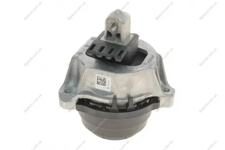 Подушка двигуна (R) BMW 7 (G11)/X3 (G01)/X5 (G05) B57 15- CORTECO 49377228