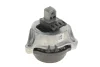Подушка двигуна (R) BMW 5 (G30)/7 (G11/G12) 3.0 15- (B58) CORTECO 49377222