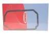 Прокладка піддону Audi A4/A6/VW Passat 2.5 TDI 97-05 CORTECO 028035P