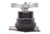 Подушка двигуна (R) VW Polo/ Skoda Fabia 1.4 99-08 CORTECO 80000319 (фото 1)