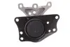 Подушка двигуна (R) VW Polo/ Skoda Fabia 1.4 99-08 CORTECO 80000319 (фото 4)