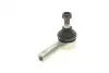 Наконечник тяги рульової Nissan X-Trail/Navara 01- CORTECO 49398608 (фото 4)