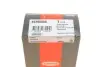 Наконечник тяги рульової Nissan X-Trail/Navara 01- CORTECO 49398608 (фото 5)