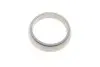 Прокладка труби вихлопної Toyota Rav4 2.0 4WD 00-05 CORTECO 027089H